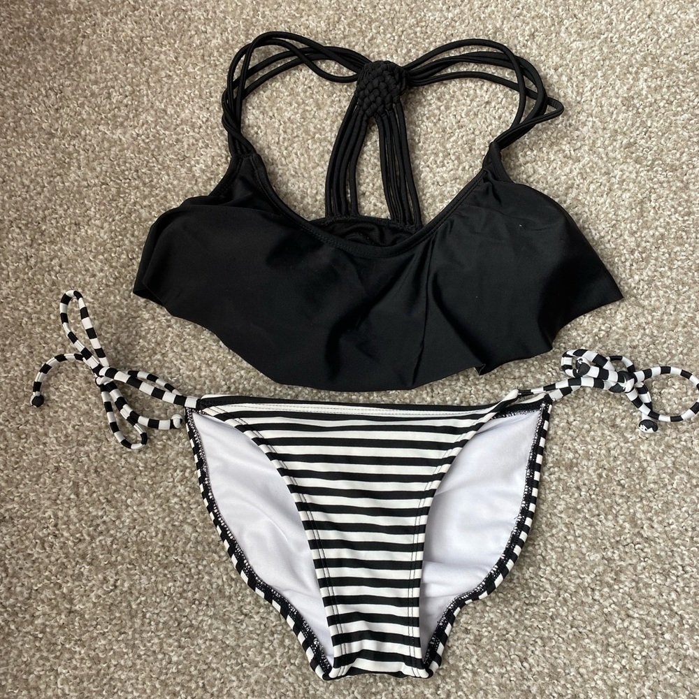 Bathingsuit